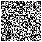 QR code with US Army Corps Of Engineers contacts