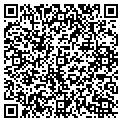 QR code with Pam I LLC contacts