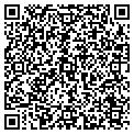QR code with Pomona General Store contacts