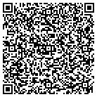 QR code with Mika's NicNax contacts