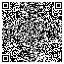 QR code with Patel Samit contacts