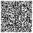 QR code with Pen Faulkner Foundation contacts