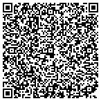 QR code with Prairie House Restaurant Buffet & Country Store contacts