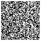 QR code with Host Diversified System contacts