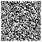 QR code with The Family Sports Corporation contacts