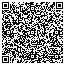 QR code with Richard A Feldt contacts