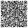 QR code with Riches & Treasures contacts