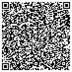 QR code with The Aronson Communications Group contacts