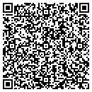 QR code with The Catalyst Group Inc contacts