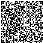 QR code with The Connection Public Relations LLC contacts