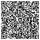 QR code with Pirates Cove contacts