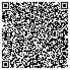 QR code with The Cooper Group contacts