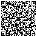 QR code with Pky I LLC contacts