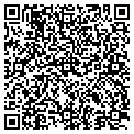 QR code with Smita Corp contacts