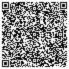 QR code with Springfield Farm Supply Co contacts