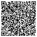 QR code with A And P Auto Sales contacts