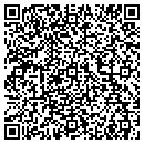 QR code with Super Dollar Day Plu contacts