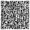 QR code with Super Dollar & Up contacts