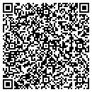 QR code with Air Brake & Equipment contacts