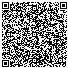 QR code with Walker Marchant Group contacts