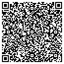 QR code with My Scandinavia contacts