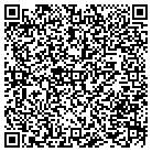 QR code with Switler Berlin Shereff Friedma contacts