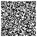 QR code with True Inner Strength contacts