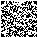 QR code with Water Works Department contacts
