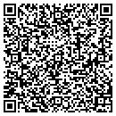 QR code with Quality Inn contacts