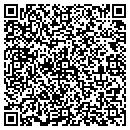 QR code with Timber Creek Country Stor contacts