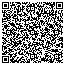 QR code with The Wordworks contacts