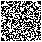 QR code with Thinkbeyond Public Relations Inc contacts