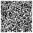 QR code with ASM Resources Inc contacts