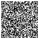 QR code with Quality Inn contacts