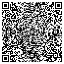 QR code with Jerome Smith MD contacts