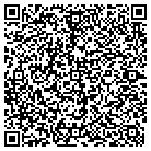 QR code with Thomas Brannan Communications contacts