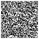 QR code with Thy Word Public Relations contacts