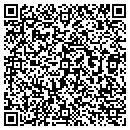 QR code with Consulate Of Ecuador contacts