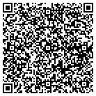 QR code with Woltering Garage & Hardware contacts
