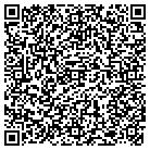 QR code with Tilson Communications Inc contacts