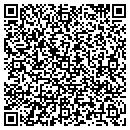 QR code with Holt's General Store contacts