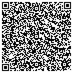 QR code with Home Junction "Your Local Dollar Store" contacts