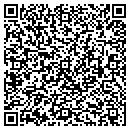 QR code with Niknar LLC contacts