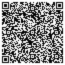 QR code with Quality Inn contacts