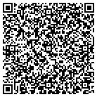 QR code with Honeyville General Store Inc contacts