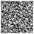 QR code with Tm Marketing Concepts Inc contacts