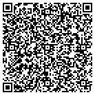 QR code with HQ Global Workplaces contacts