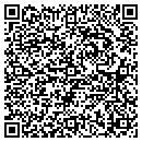 QR code with I L Valley Sales contacts