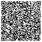 QR code with Papa's Pizza To Go Inc contacts