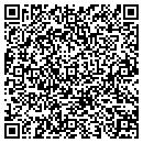 QR code with Quality Inn contacts